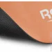 Reebok    6 MM RAYG-11060BKDD (885652015837)