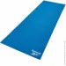 Reebok     6  RAYG-11060BLGN (5055436110378)