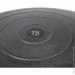 ' Reebok ó " 75 CM RAB-12017BK - (885652020343)