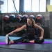 Reebok   7   RAMT-12235PL (885652009928)