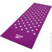 Reebok   7   RAMT-12235PL (885652009928)