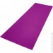 Reebok   7   RAMT-12235PL (885652009928)