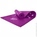 Reebok   7   RAMT-12235PL (885652009928)