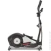 Reebok  A6.0 Cross Trainer (RVAR-10611SL)
