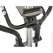 Reebok  A6.0 Cross Trainer (RVAR-10611SL)