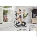 Reebok  A6.0 Cross Trainer (RVAR-10611SL)