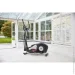 Reebok  A6.0 Cross Trainer (RVAR-10611SL)