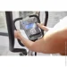 Reebok  A6.0 Cross Trainer (RVAR-10611SL)