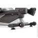 Reebok  A6.0 Cross Trainer (RVAR-10611SL)