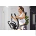 Reebok  A6.0 Cross Trainer (RVAR-10611SL)