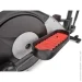 Reebok  A6.0 Cross Trainer (RVAR-10611SL)