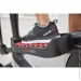 Reebok  A6.0 Cross Trainer (RVAR-10611SL)