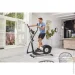 Reebok  A6.0 Cross Trainer (RVAR-10611SL)