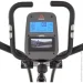 Reebok  A6.0 Cross Trainer (RVAR-10611SL)