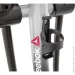 Reebok  A6.0 Cross Trainer (RVAR-10611SL)