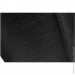  Reebok ACTIVCHILL Arm Sleeves   S (885652017893)