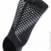 Reebok Ankle Support   L (RRSU-13125)