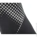  Reebok Ankle Support (RRSU-13125-L)