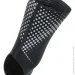  Reebok Ankle Support (RRSU-13125-L)