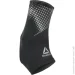  Reebok Ankle Support (RRSU-13125-L)