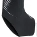  Reebok Ankle Support (RRSU-13125-L)