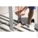  Reebok Ankle Support (RRSU-13125-L)