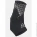 Reebok Ankle Support   S (RRSU-13123)