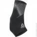 Reebok Ankle Support   S (RRSU-13123)