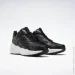  Reebok Aztrek Double Mix (EH2337-37)