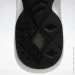  Reebok Aztrek Double Mix (EH2337-37)