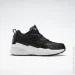  Reebok Aztrek Double Mix (EH2337-37)