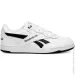  Reebok Bb4000 2 White (100033316-36)