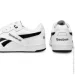  Reebok Bb4000 2 White (100033316-36)