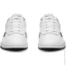  Reebok Bb4000 2 White (100033316-36)