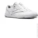  Reebok BB 4000 II (IF4726-40)