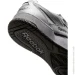  Reebok BB 4000 II (IF4726-40)