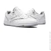  Reebok BB 4000 II (IF4726-40)