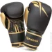  Reebok Boxing Gloves (RSCB-11117GB-16 OZ)