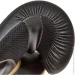  Reebok Boxing Gloves (RSCB-11117GB-16 OZ)