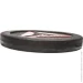  Reebok  Bumper Plate 25  (M-10048377)