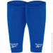 Reebok Calf Sleeves   M (RASL-11314BL)