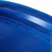  Reebok Calf Sleeves   M (RASL-11314BL)