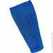 Reebok Calf Sleeves   S (RASL-11313BL)