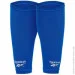  Reebok Calf Sleeves   S (RASL-11313BL)