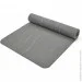    Reebok Camo Yoga Mat ,   173  61  0,5  (RAYG-11045BL)