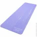    Reebok Camo Yoga Mat   173610.5 (RAYG-11045PL)