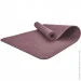    Reebok Camo Yoga Mat   173610.5 (RAYG-11045RD)