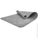  Reebok Camo Yoga Mat (RAYG-11045GR-176 61 0.5 )