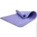  Reebok Camo Yoga Mat (RAYG-11045PL-176 61 0.5 )