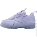 Reebok Cardi B Club (GX5028-23.5)
